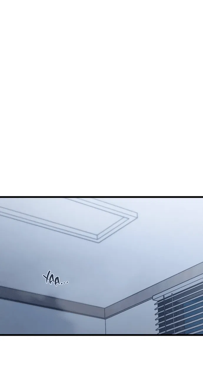 Манга Насколько далеко я могу зайти? - Глава 58 Страница 9