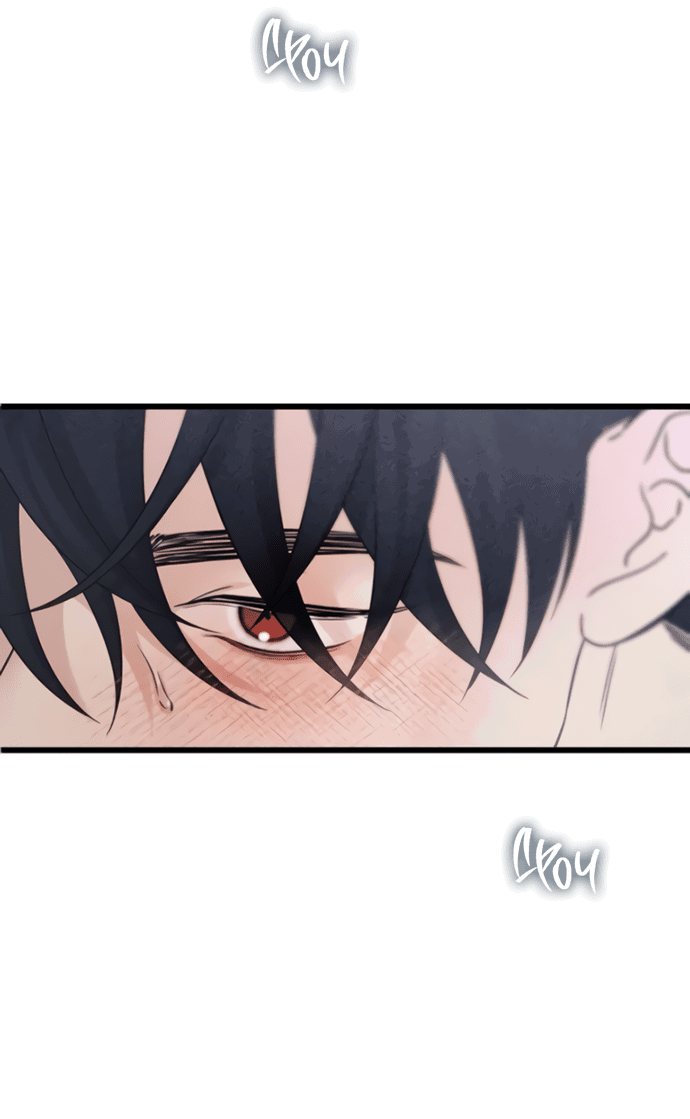 Манга Насколько далеко я могу зайти? - Глава 58 Страница 29