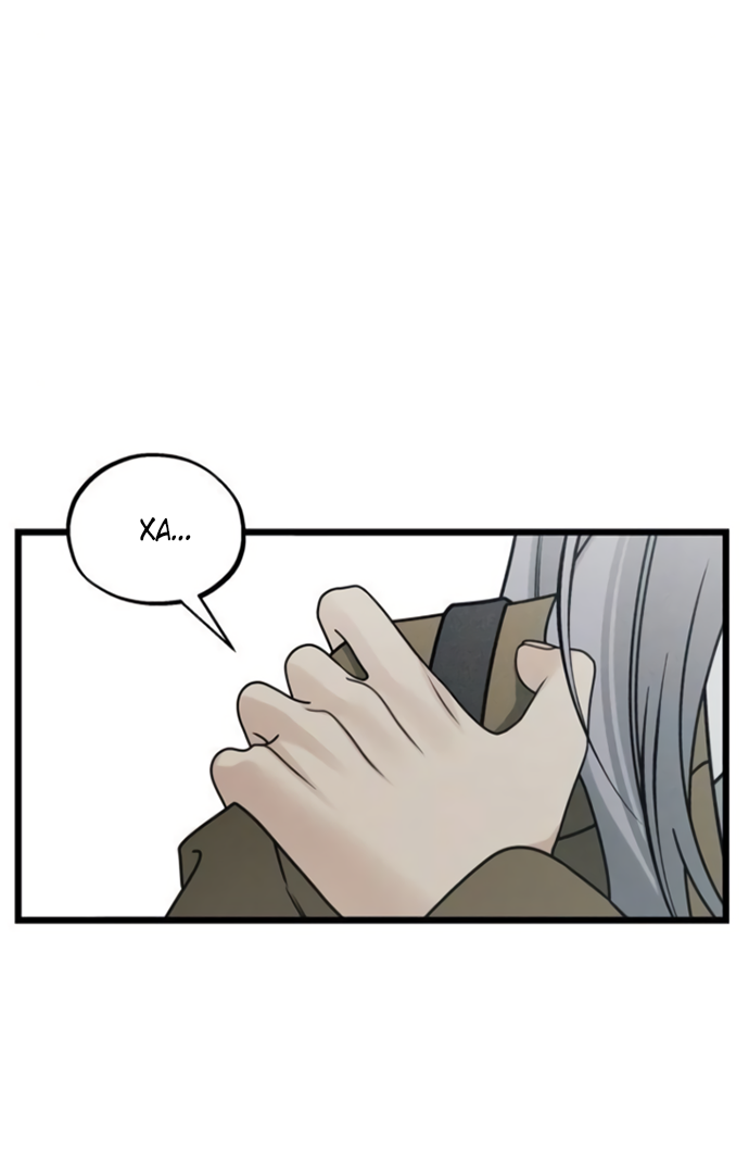 Манга Насколько далеко я могу зайти? - Глава 60 Страница 29