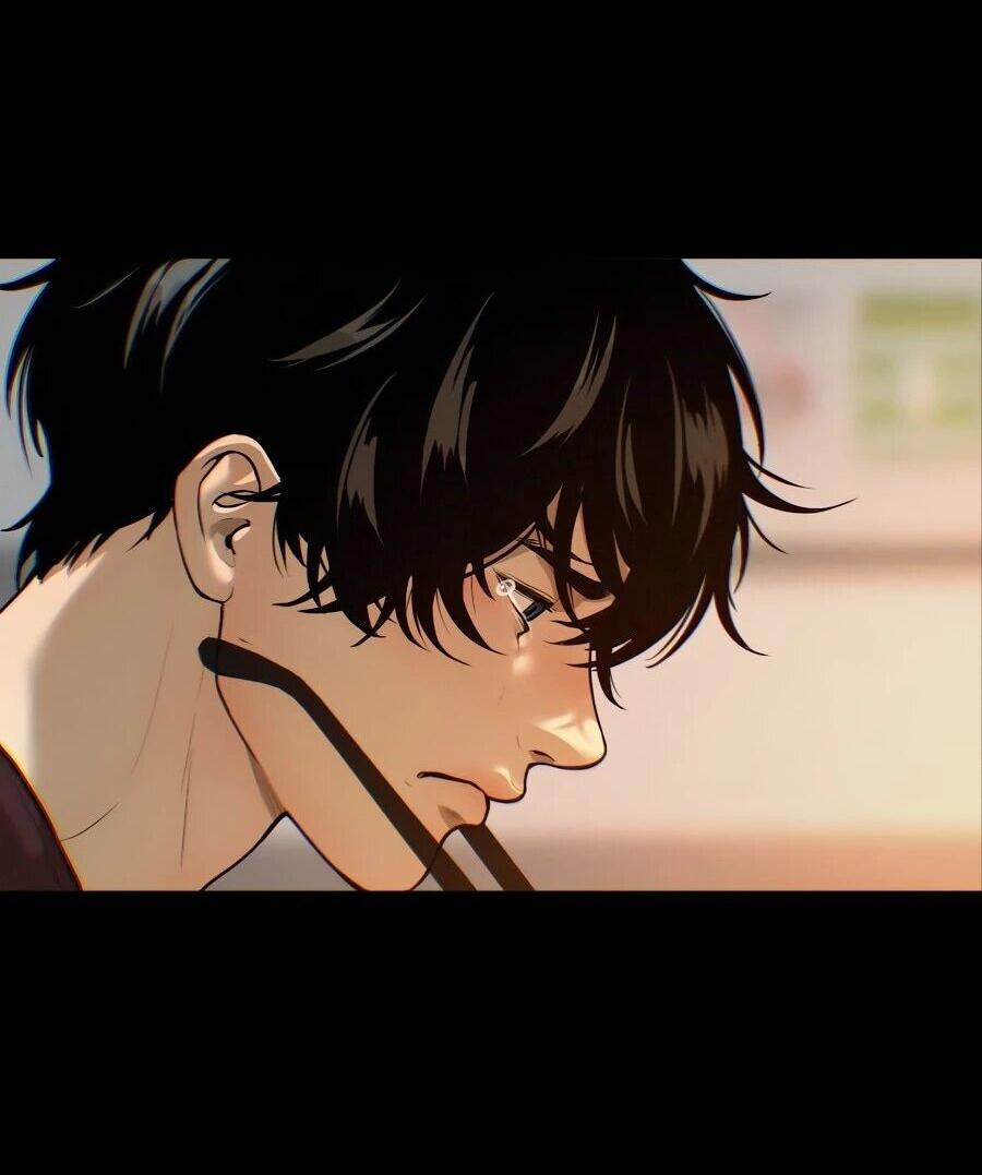 Манга Я встречаюсь с психопатом (перезапуск) - Глава 56 Страница 75