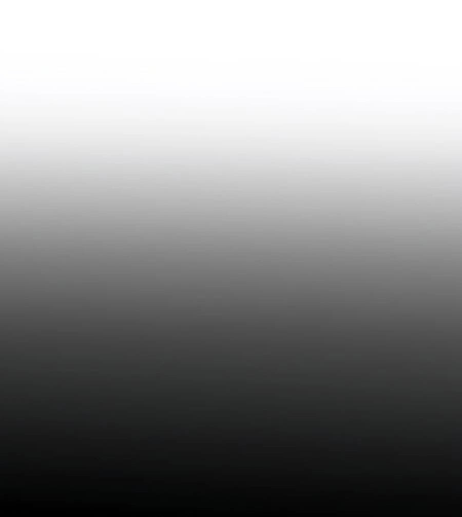 Манга Я встречаюсь с психопатом (перезапуск) - Глава 56 Страница 29