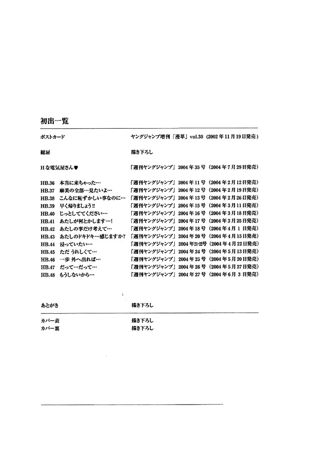 Манга Моя жена – школьница - Глава 48 Страница 13