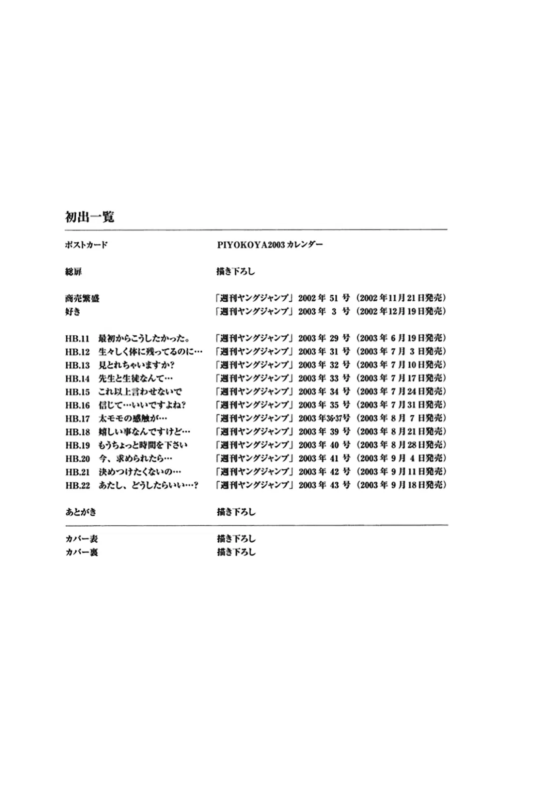 Манга Моя жена – школьница - Глава 22 Страница 13