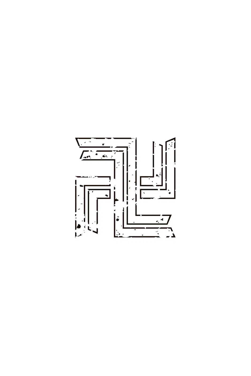 Манга Токийские Мстители: Цветная версия - Глава 1 Страница 5