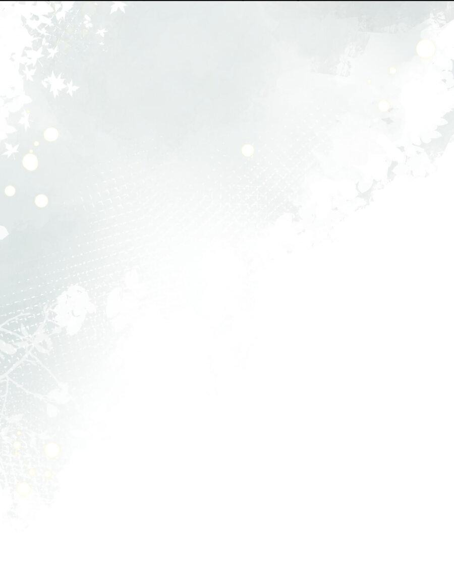 Манга Поцелуй меня, застрели меня! - Глава 63 Страница 3