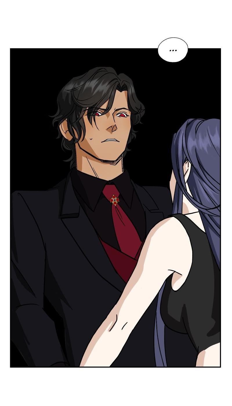 Манга Эрос Всемогущий - Глава 43 Страница 4