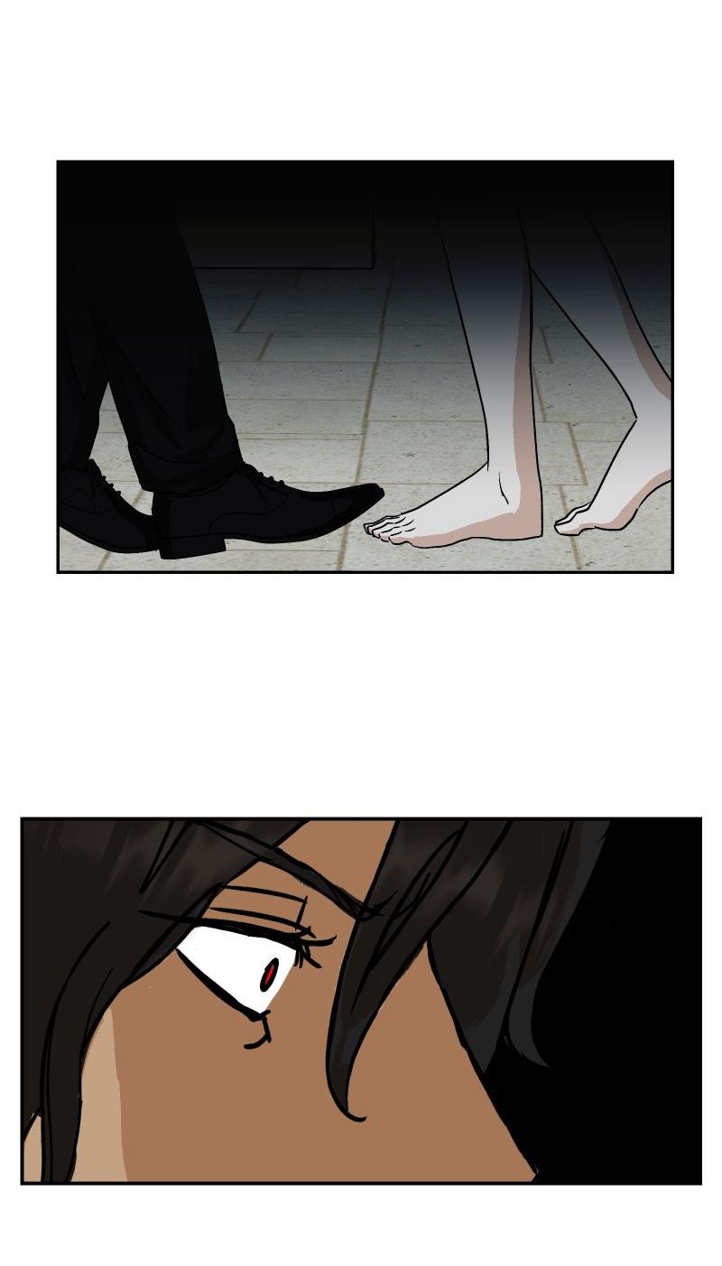 Манга Эрос Всемогущий - Глава 42 Страница 42