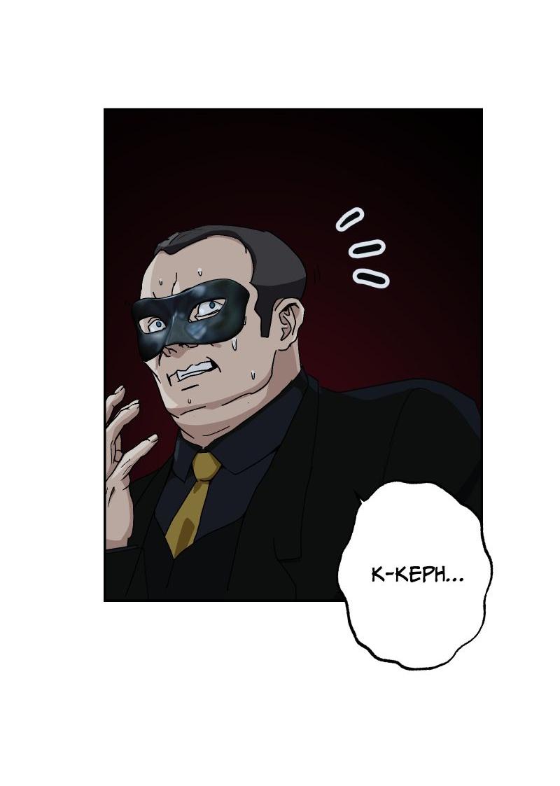 Манга Эрос Всемогущий - Глава 42 Страница 15