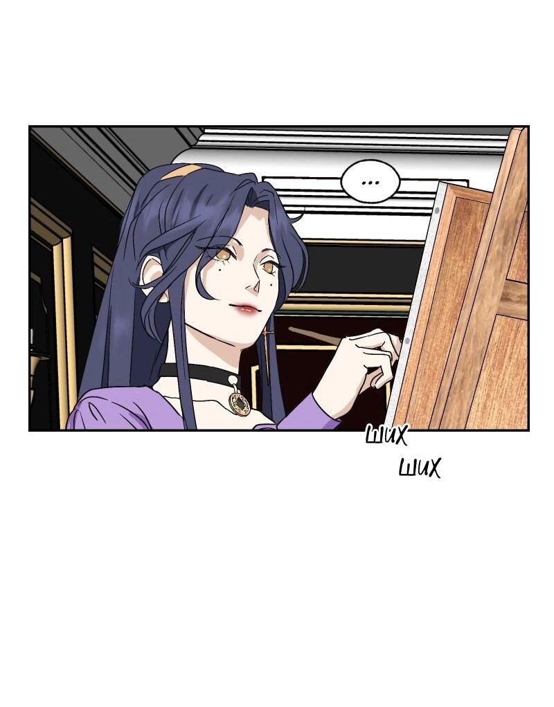 Манга Эрос Всемогущий - Глава 44 Страница 36