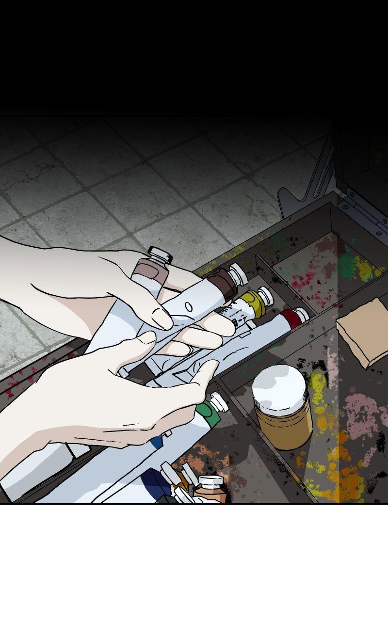 Манга Эрос Всемогущий - Глава 44 Страница 22