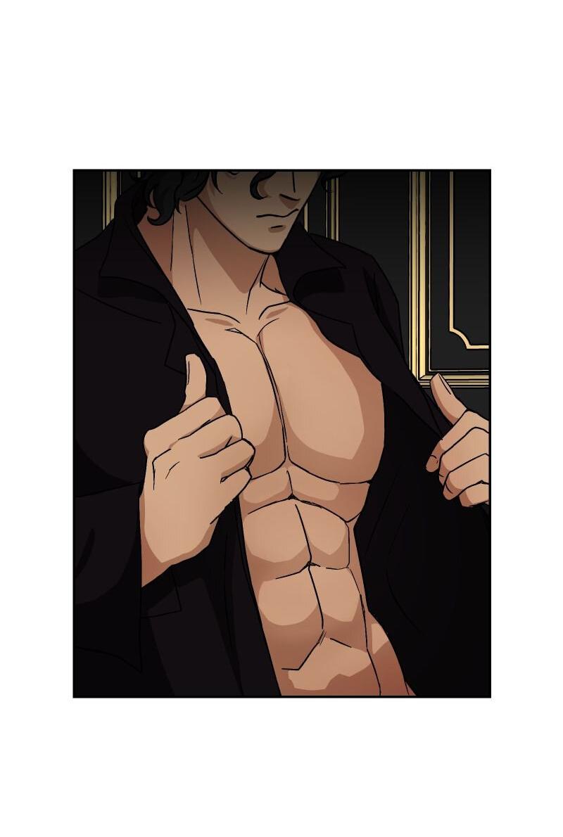 Манга Эрос Всемогущий - Глава 44 Страница 23