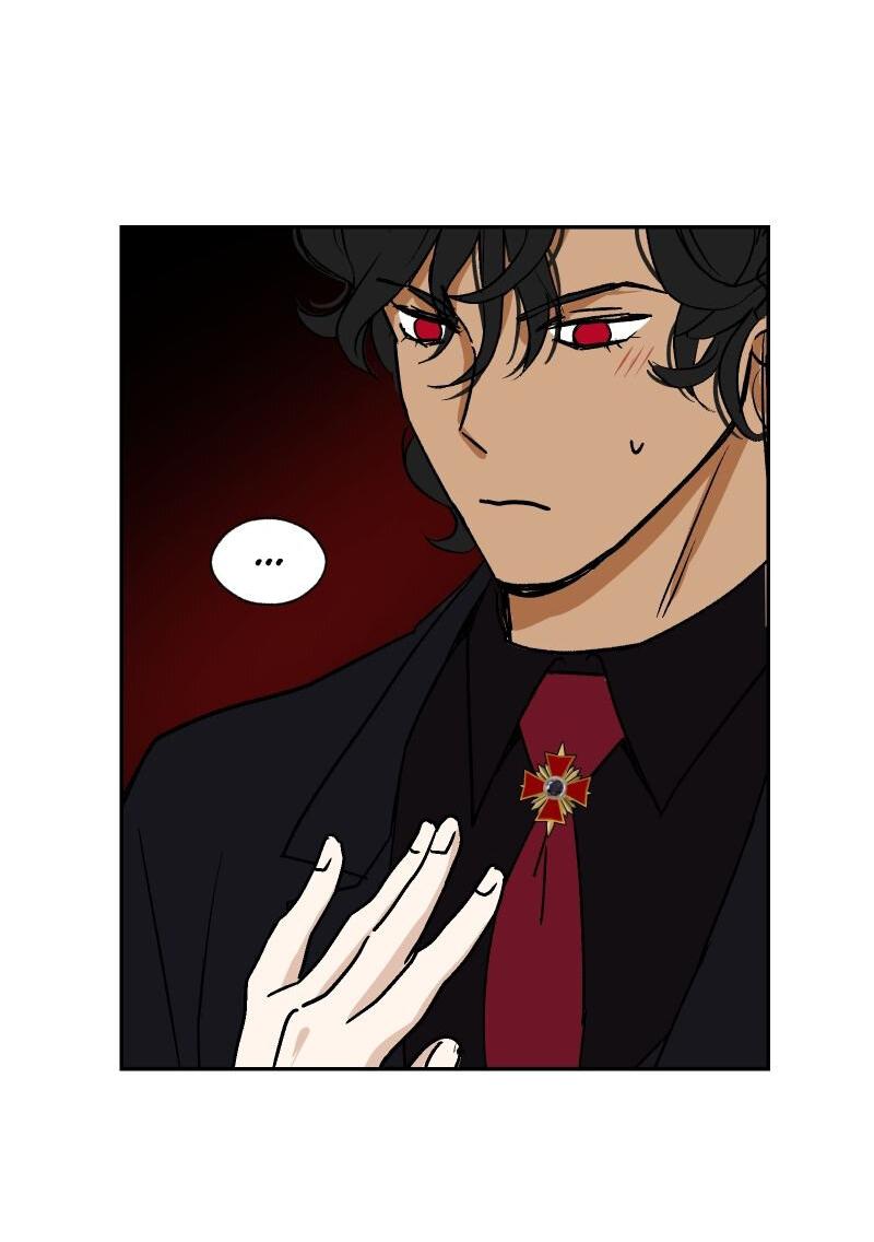 Манга Эрос Всемогущий - Глава 44 Страница 19