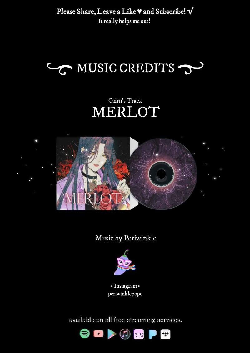 Манга Эрос Всемогущий - Глава 38 Страница 51