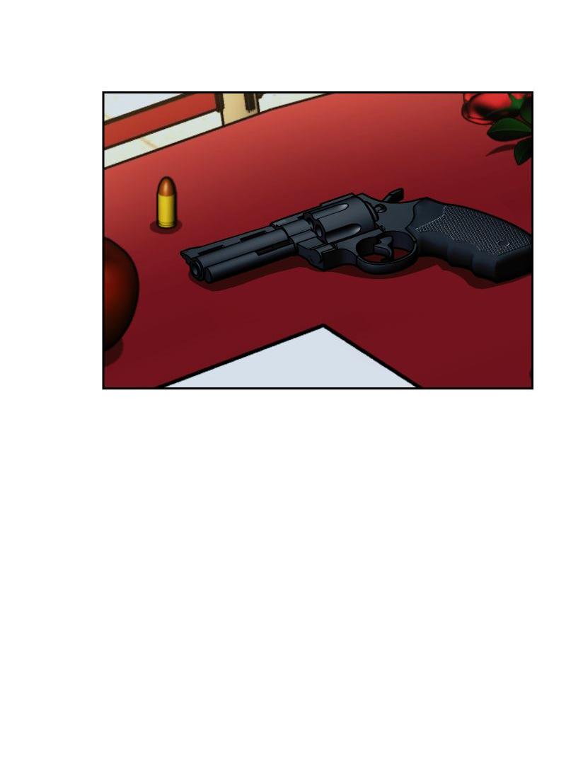 Манга Эрос Всемогущий - Глава 39 Страница 16