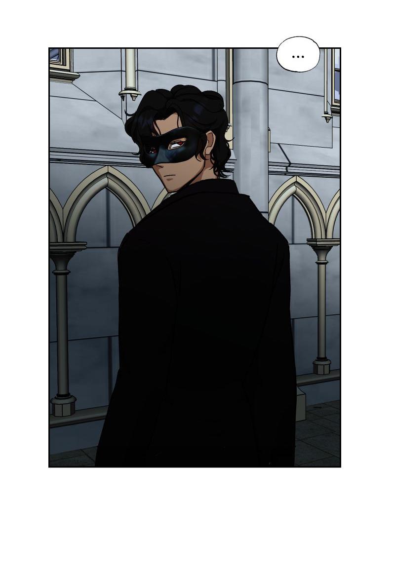 Манга Эрос Всемогущий - Глава 39 Страница 17