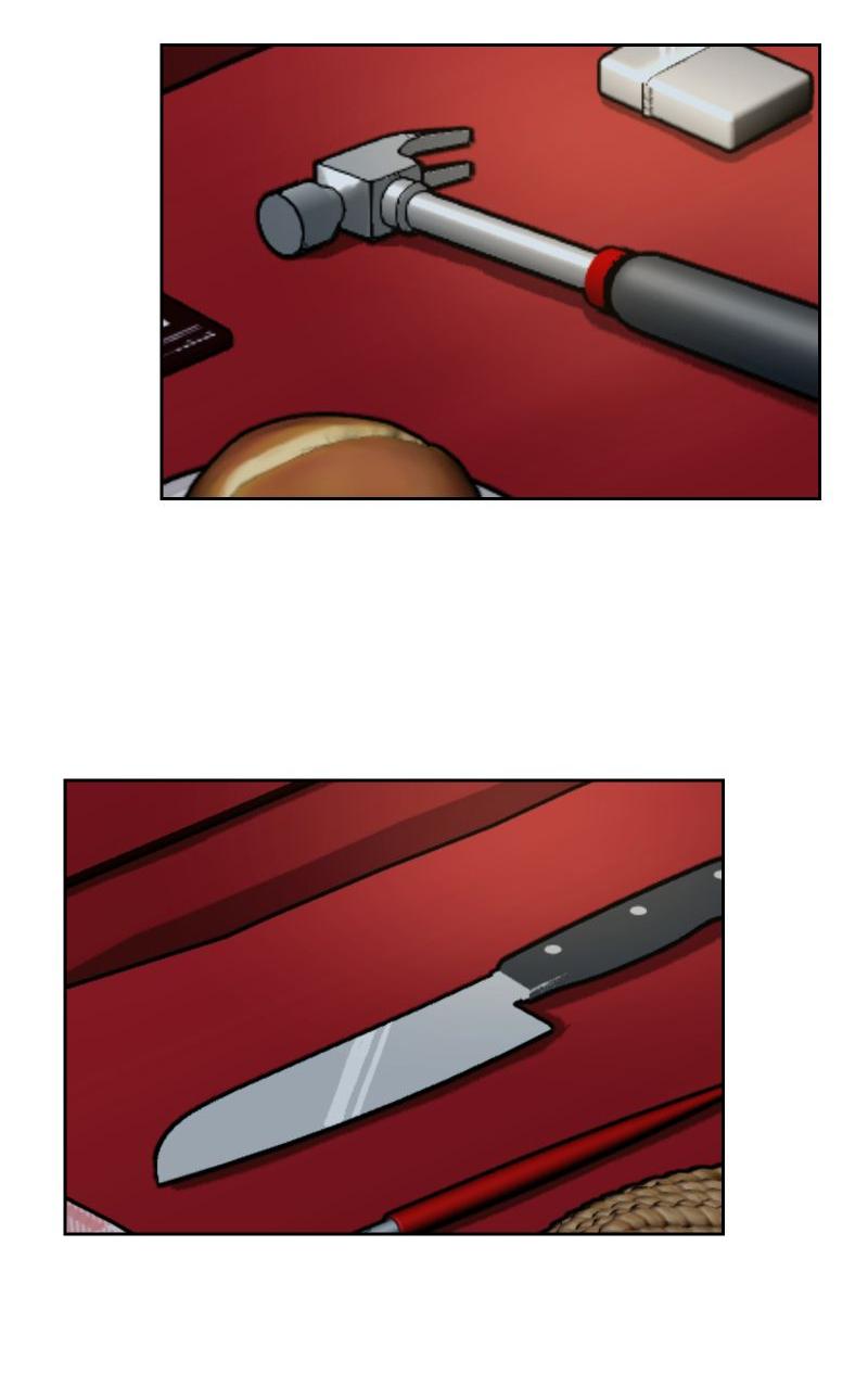 Манга Эрос Всемогущий - Глава 39 Страница 15