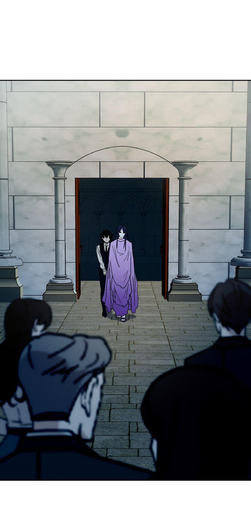 Манга Эрос Всемогущий - Глава 39 Страница 22