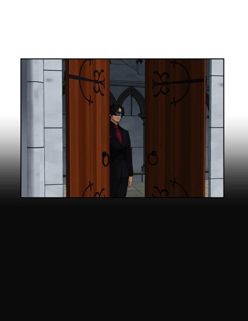 Манга Эрос Всемогущий - Глава 39 Страница 10