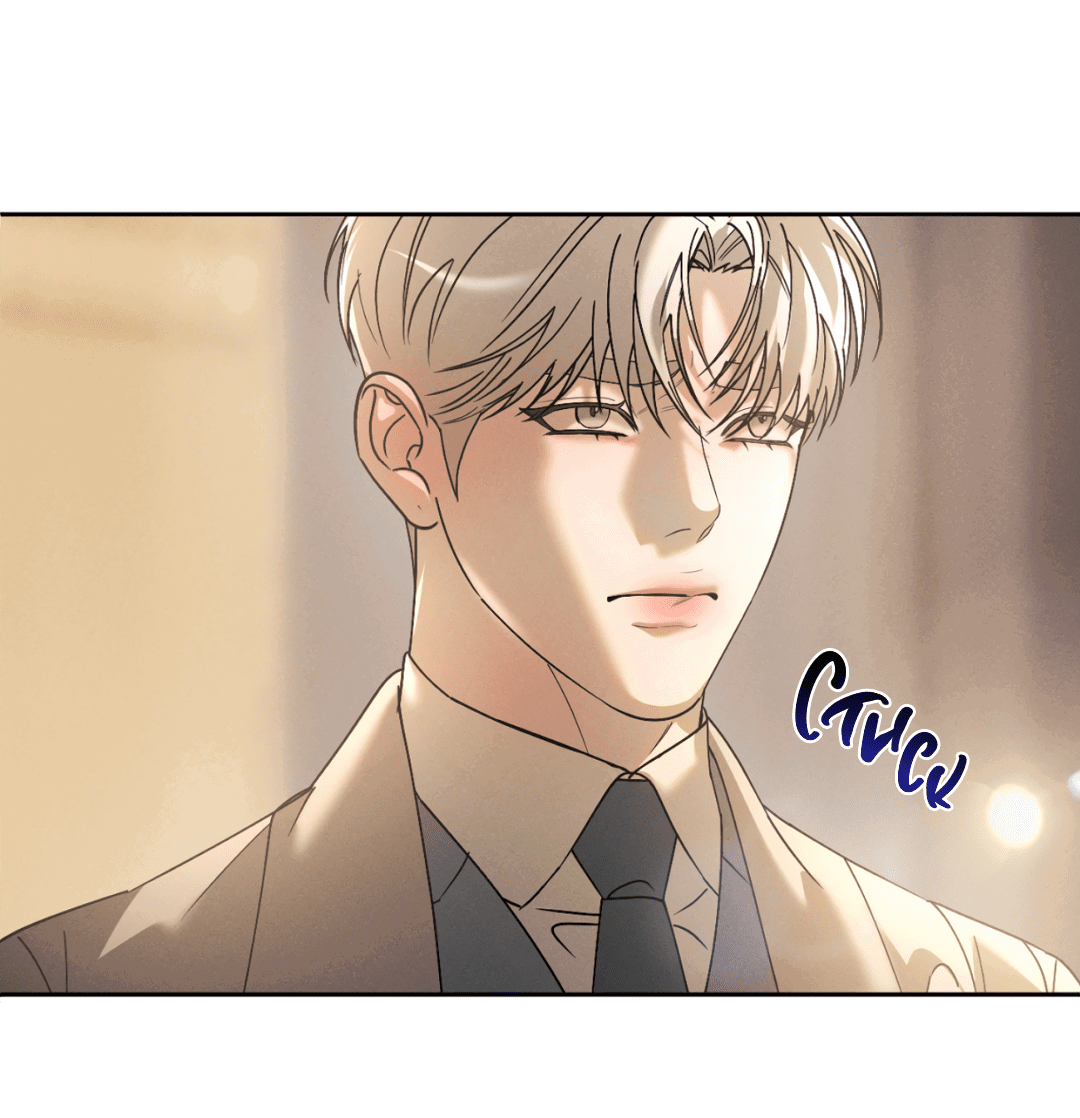 Манга Абсурдная связь - Глава 46 Страница 53