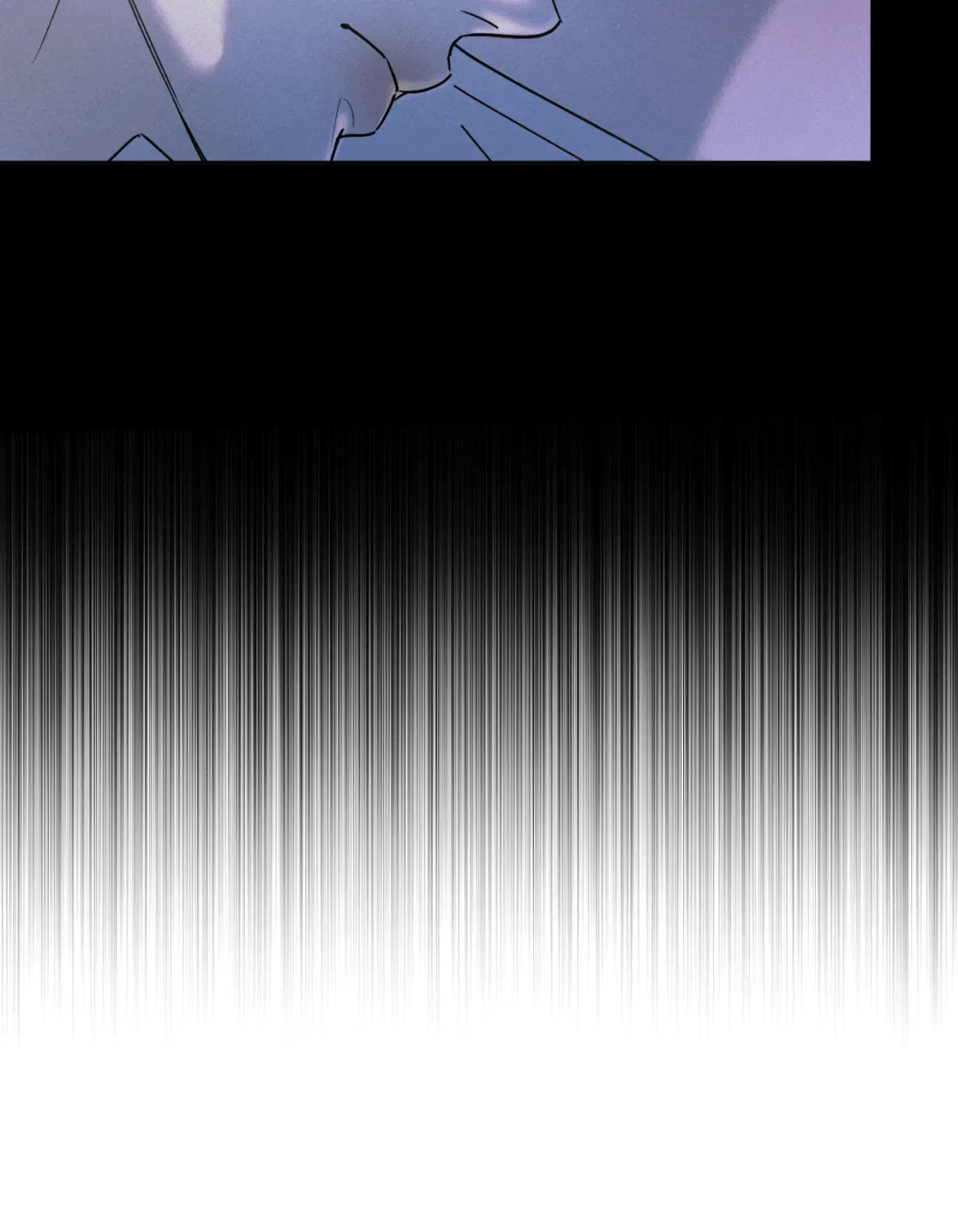 Манга Абсурдная связь - Глава 46 Страница 28