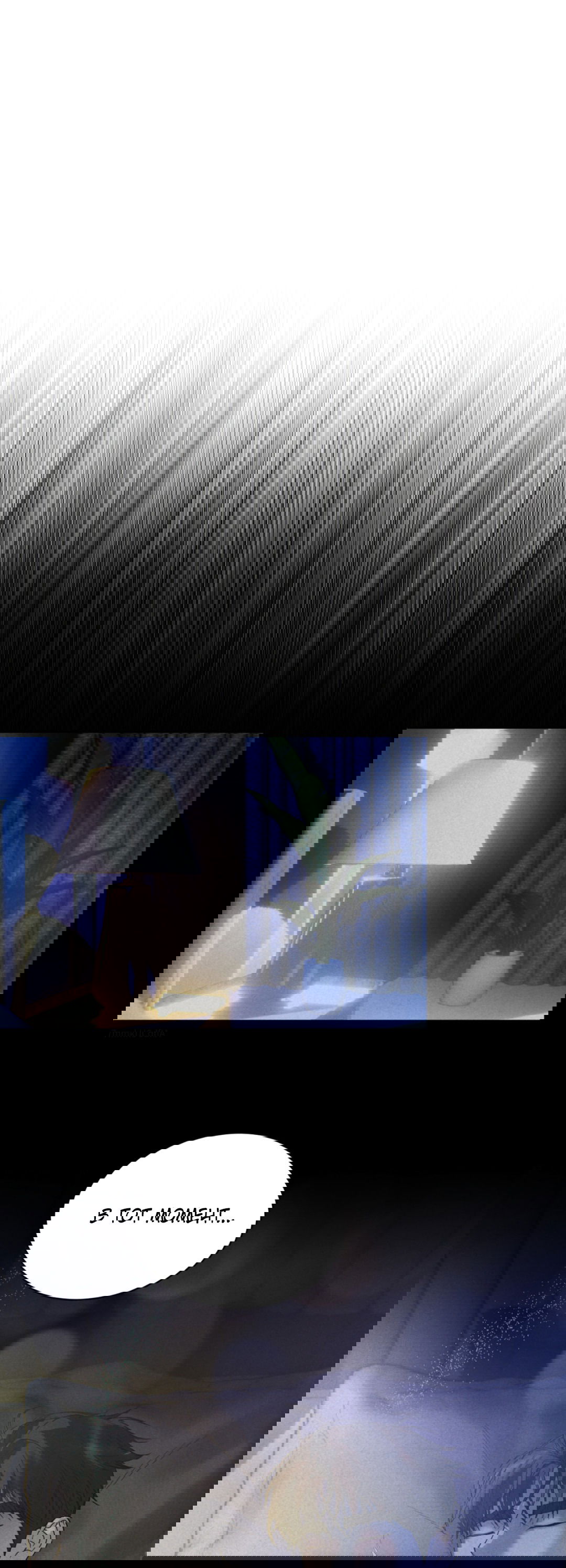 Манга Абсурдная связь - Глава 46 Страница 24