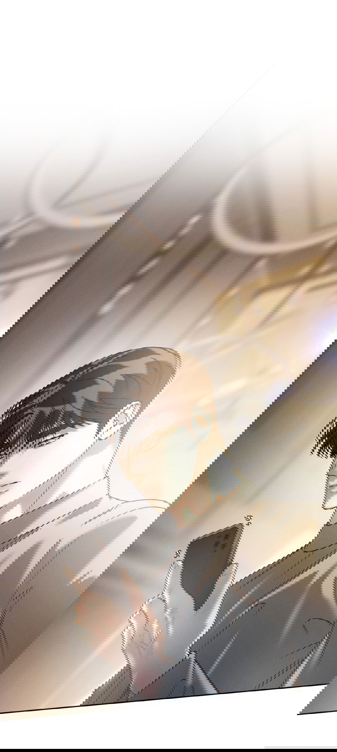 Манга Абсурдная связь - Глава 46 Страница 75