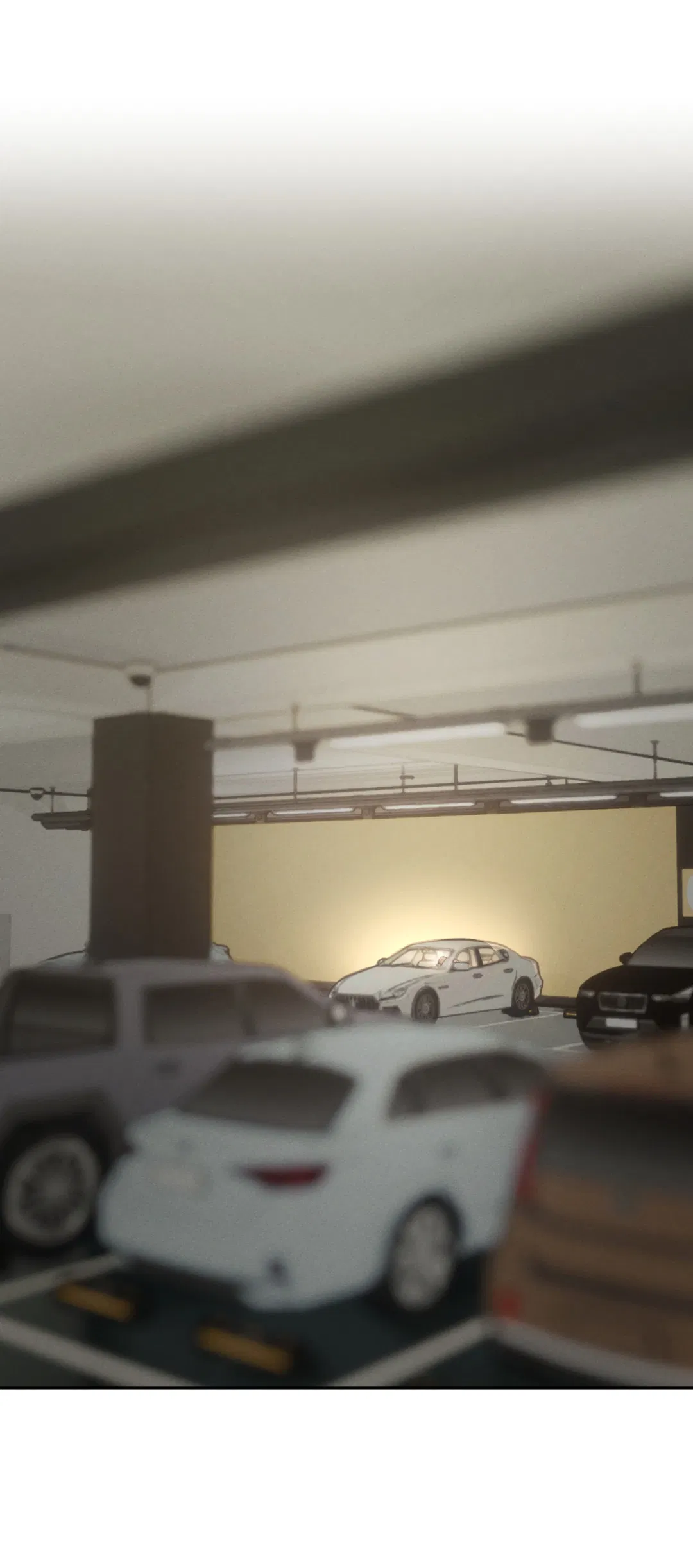 Манга Абсурдная связь - Глава 47 Страница 15