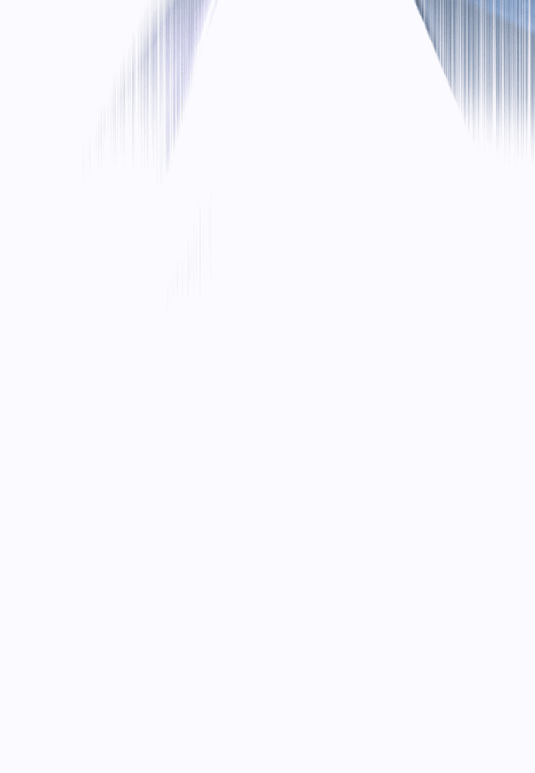 Манга Абсурдная связь - Глава 47 Страница 79