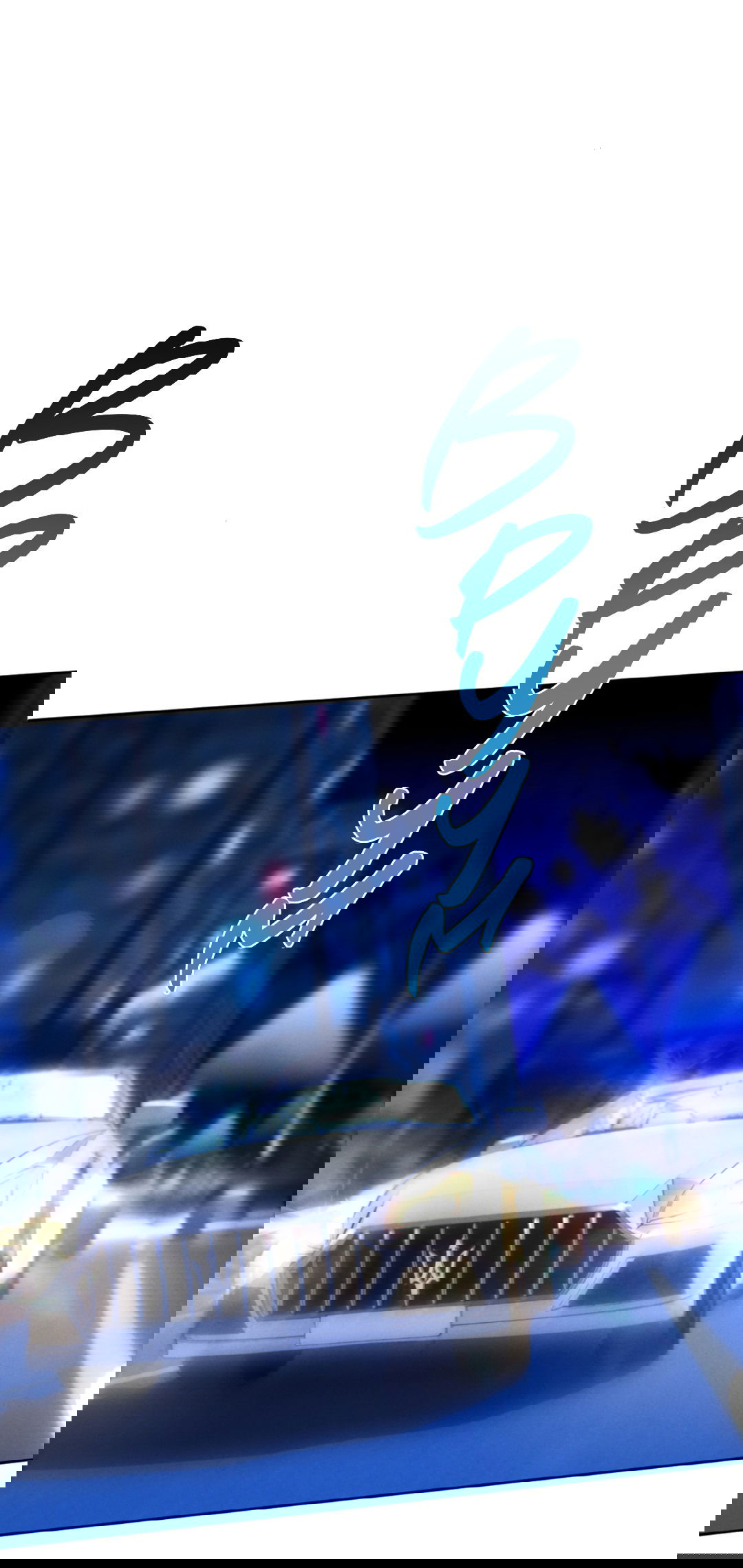 Манга Абсурдная связь - Глава 47 Страница 71