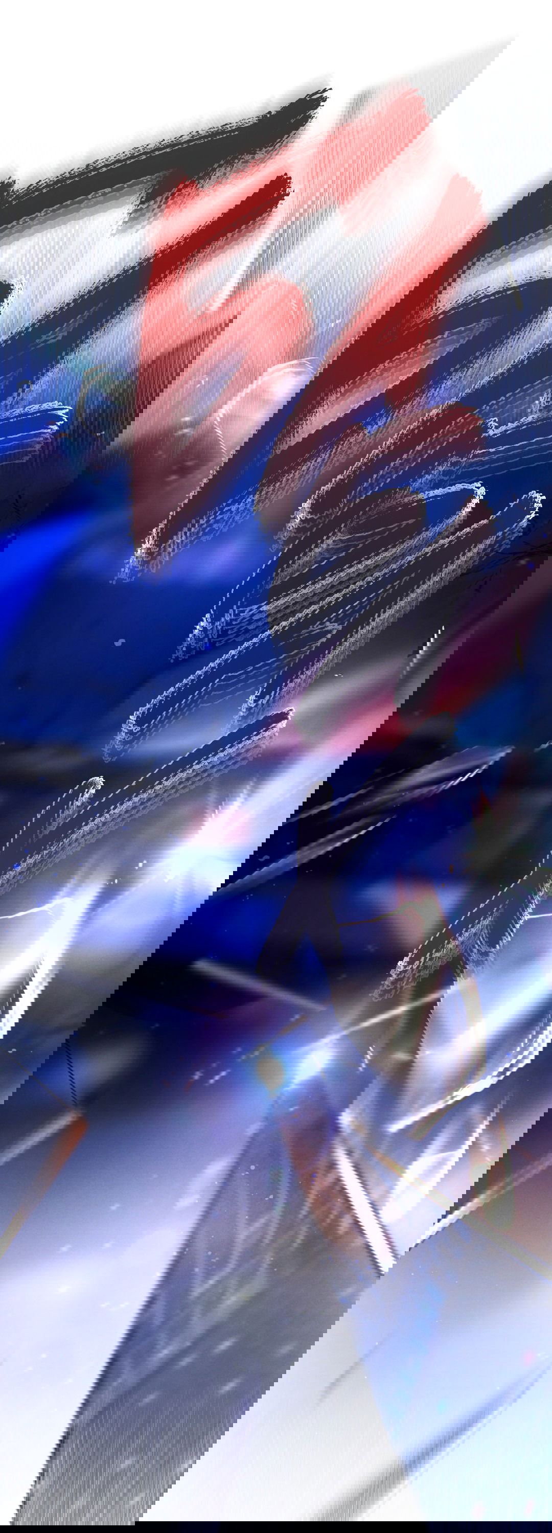 Манга Абсурдная связь - Глава 47 Страница 78