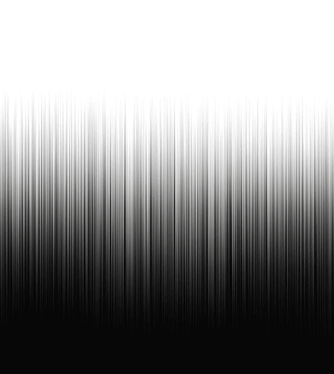 Манга Абсурдная связь - Глава 47 Страница 44