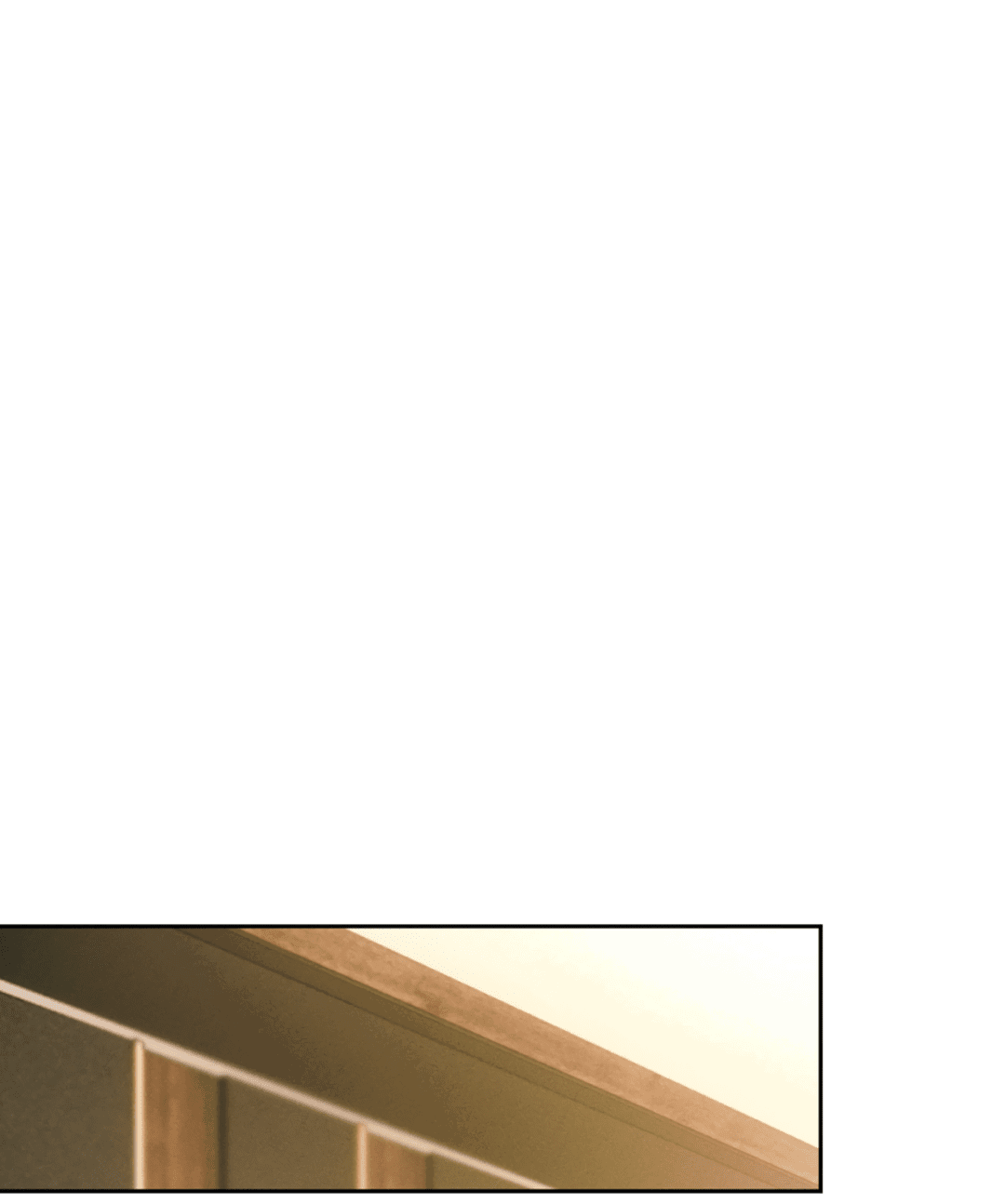 Манга Абсурдная связь - Глава 47 Страница 32