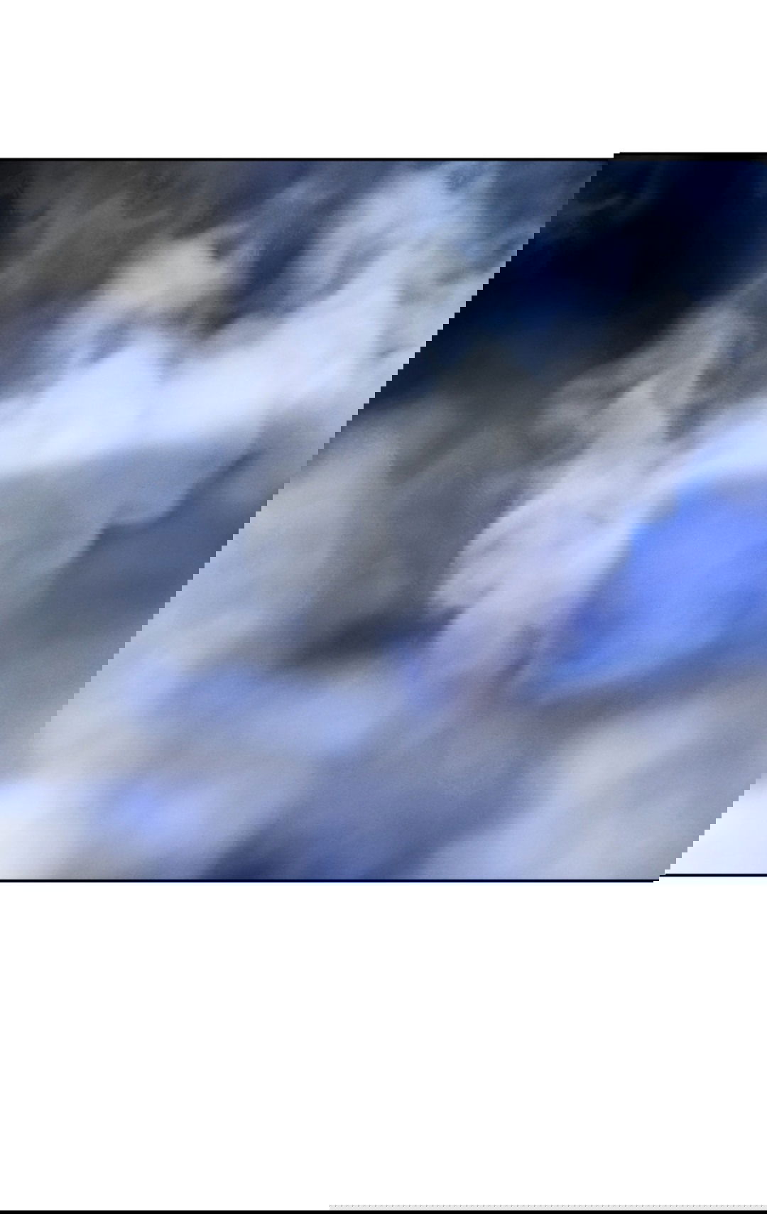 Манга Абсурдная связь - Глава 47 Страница 80