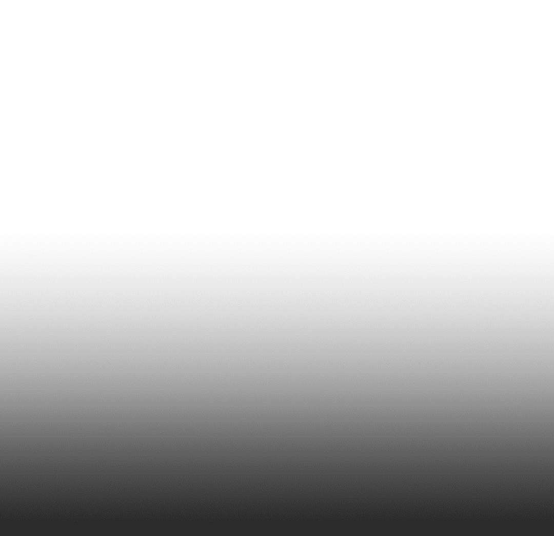 Манга Абсурдная связь - Глава 47 Страница 81