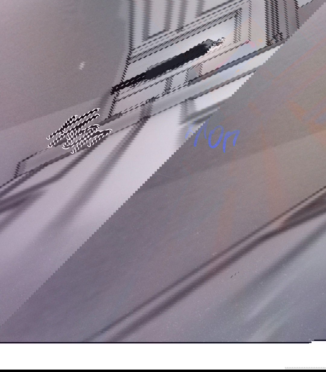 Манга Абсурдная связь - Глава 48 Страница 87