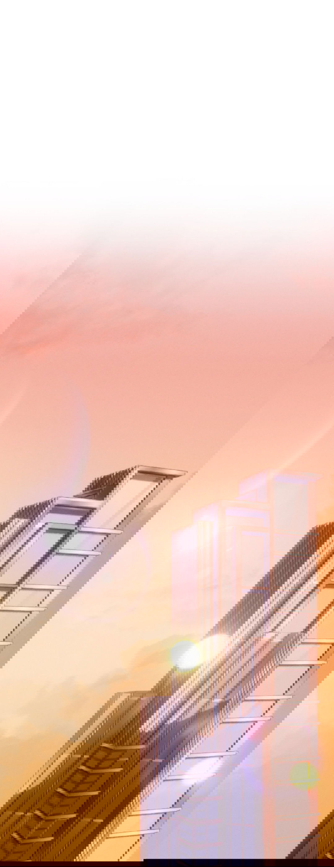 Манга Абсурдная связь - Глава 48 Страница 47