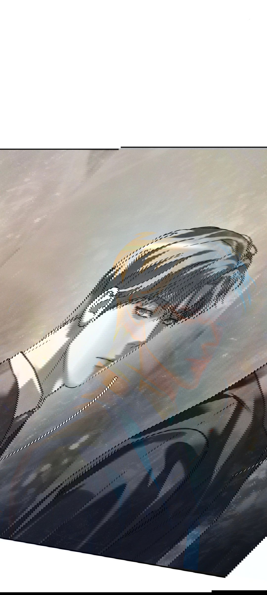 Манга Абсурдная связь - Глава 48 Страница 88