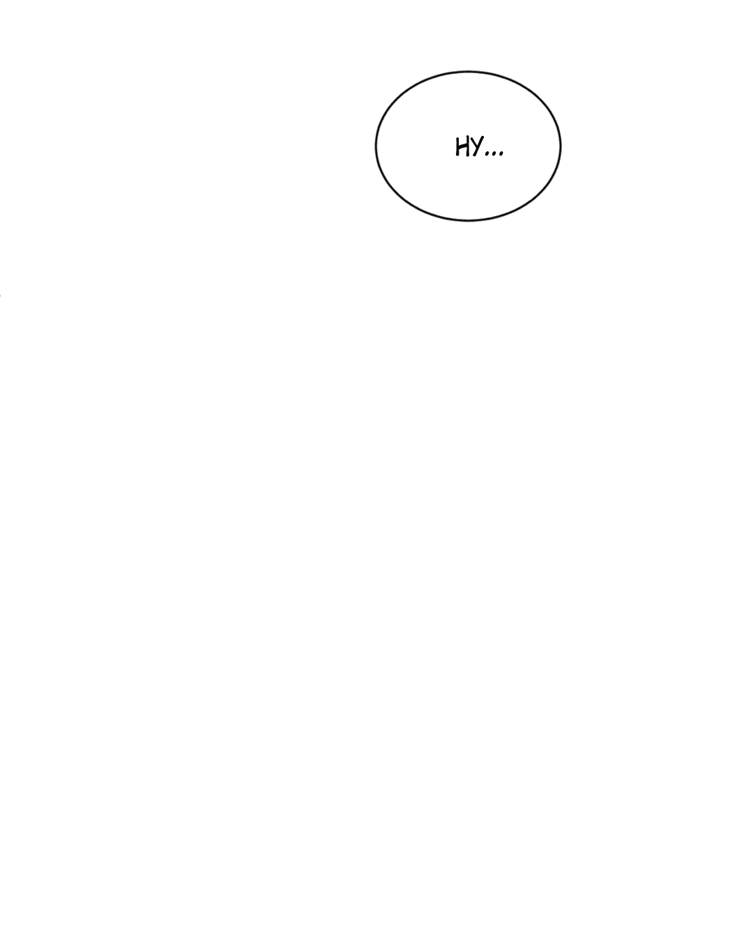 Манга Абсурдная связь - Глава 48 Страница 41