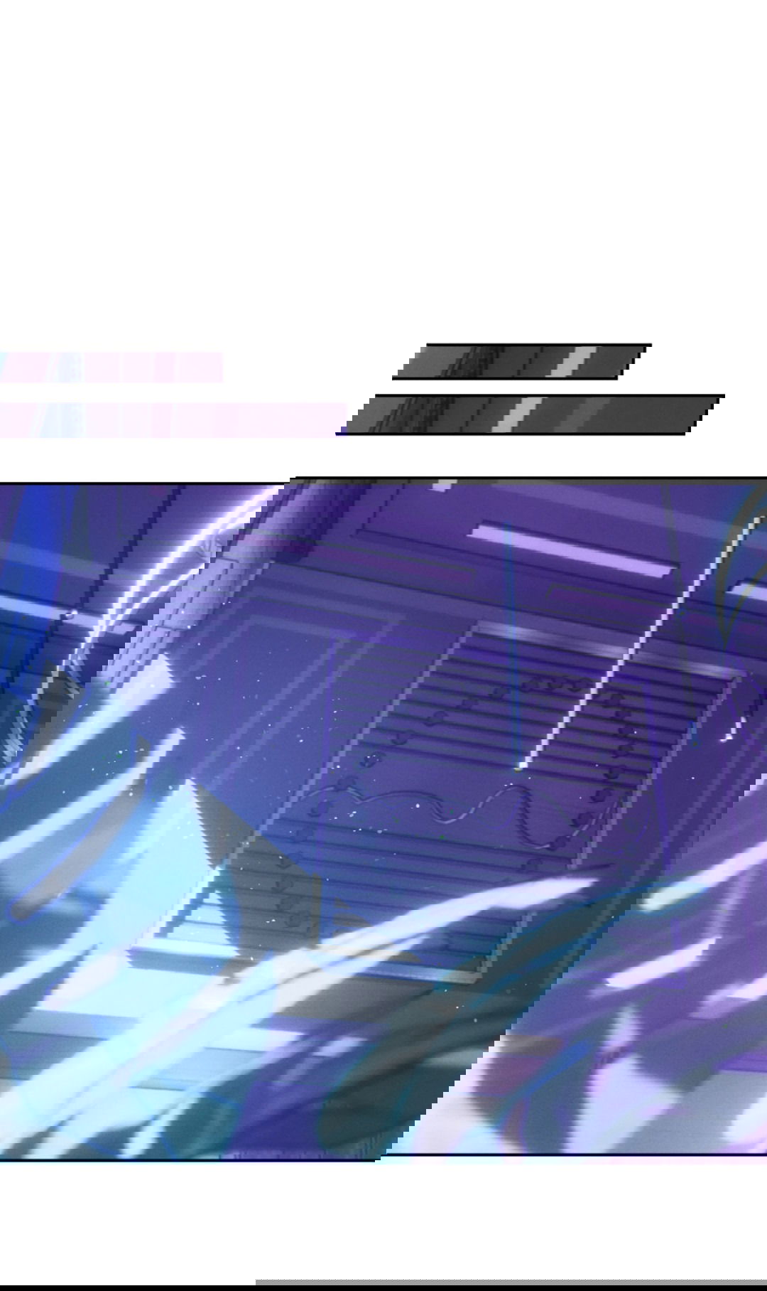 Манга Абсурдная связь - Глава 48 Страница 8