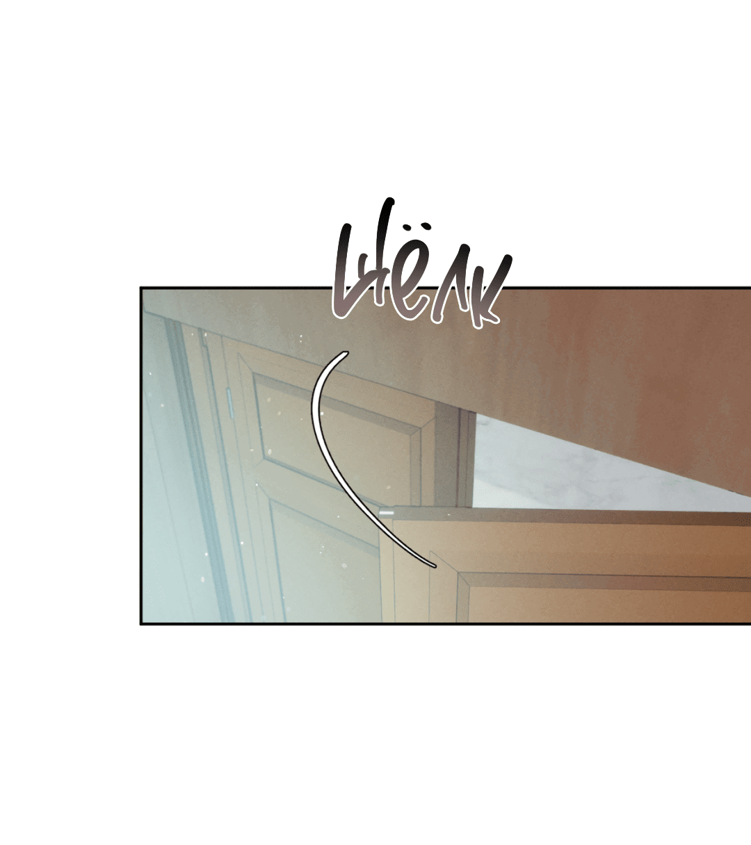 Манга Абсурдная связь - Глава 48 Страница 26