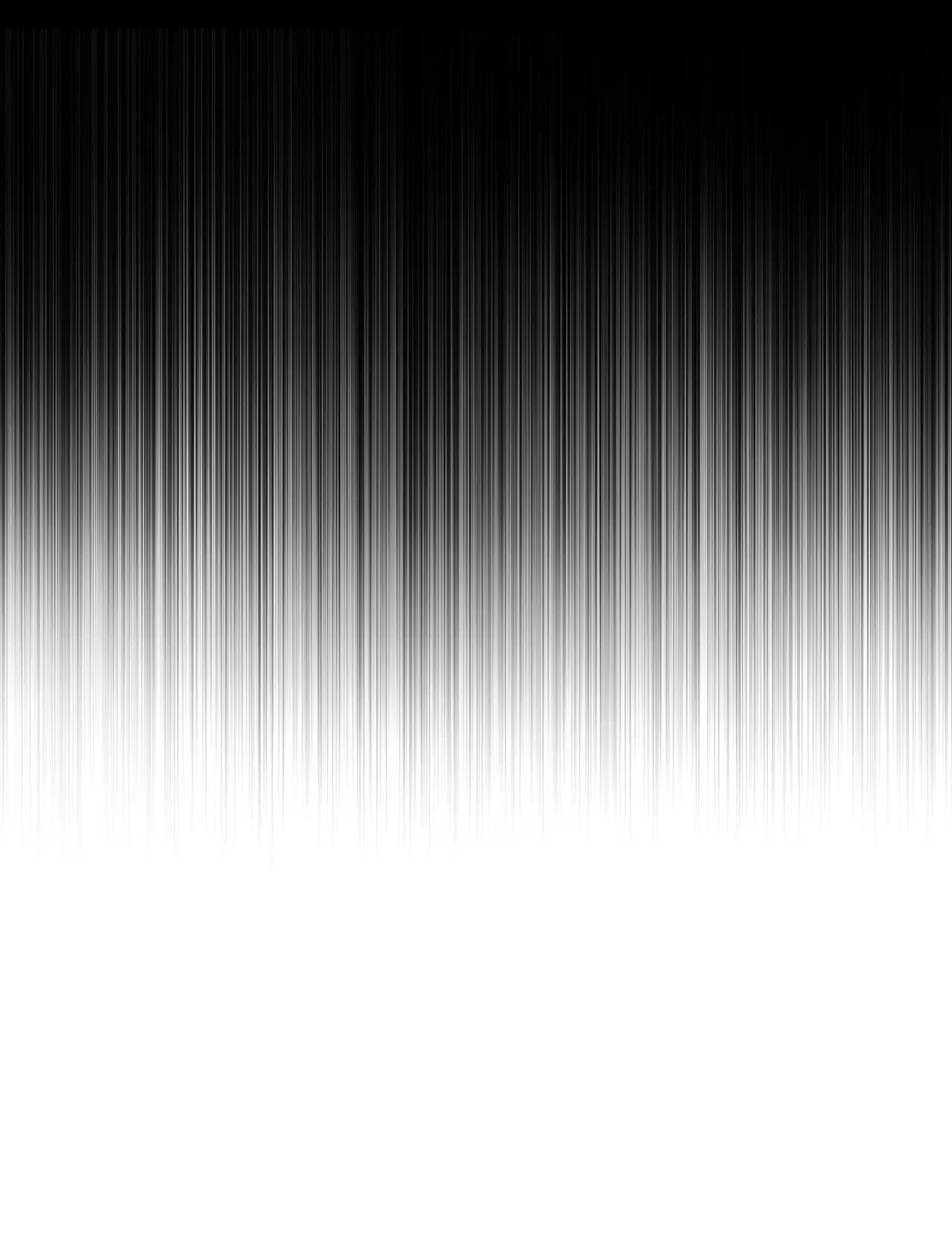 Манга Абсурдная связь - Глава 49 Страница 76