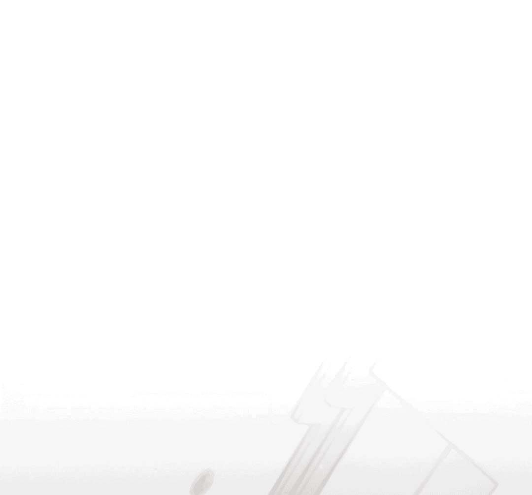 Манга Абсурдная связь - Глава 49 Страница 52