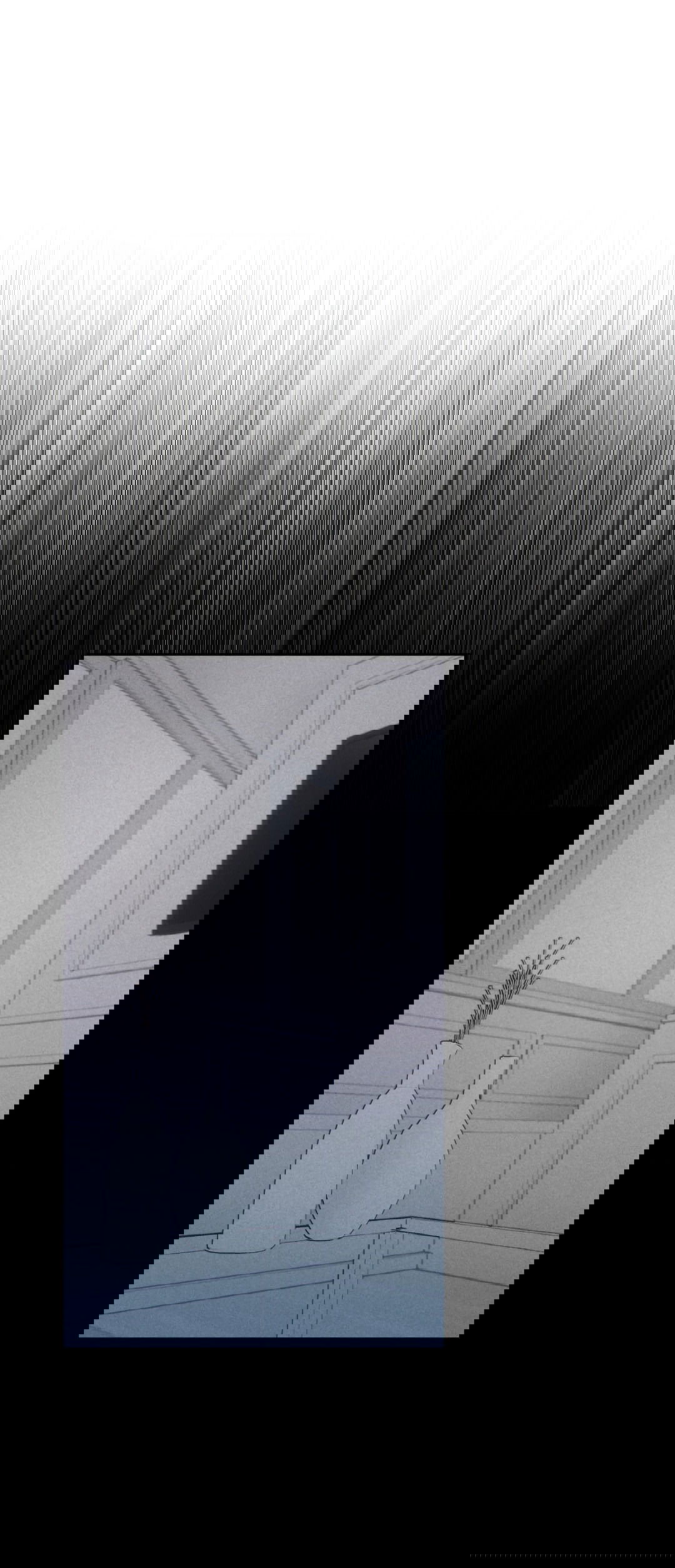 Манга Абсурдная связь - Глава 49 Страница 71