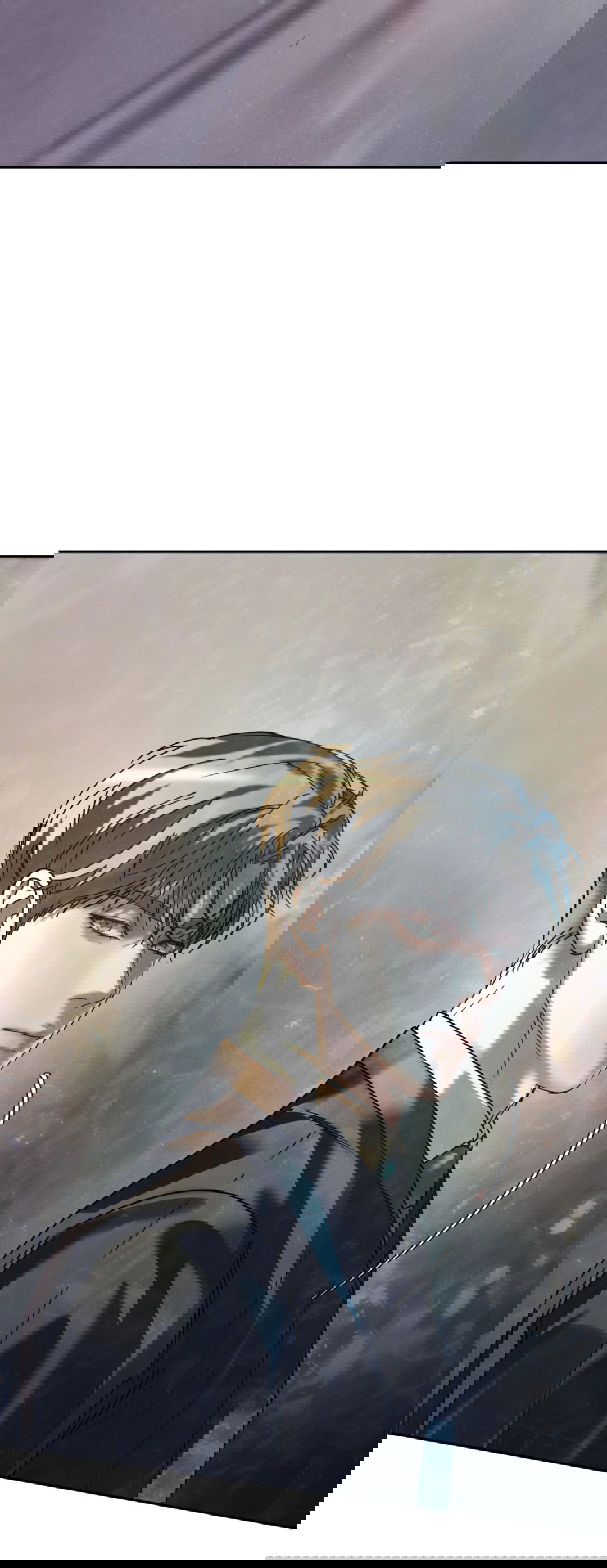 Манга Абсурдная связь - Глава 49 Страница 4