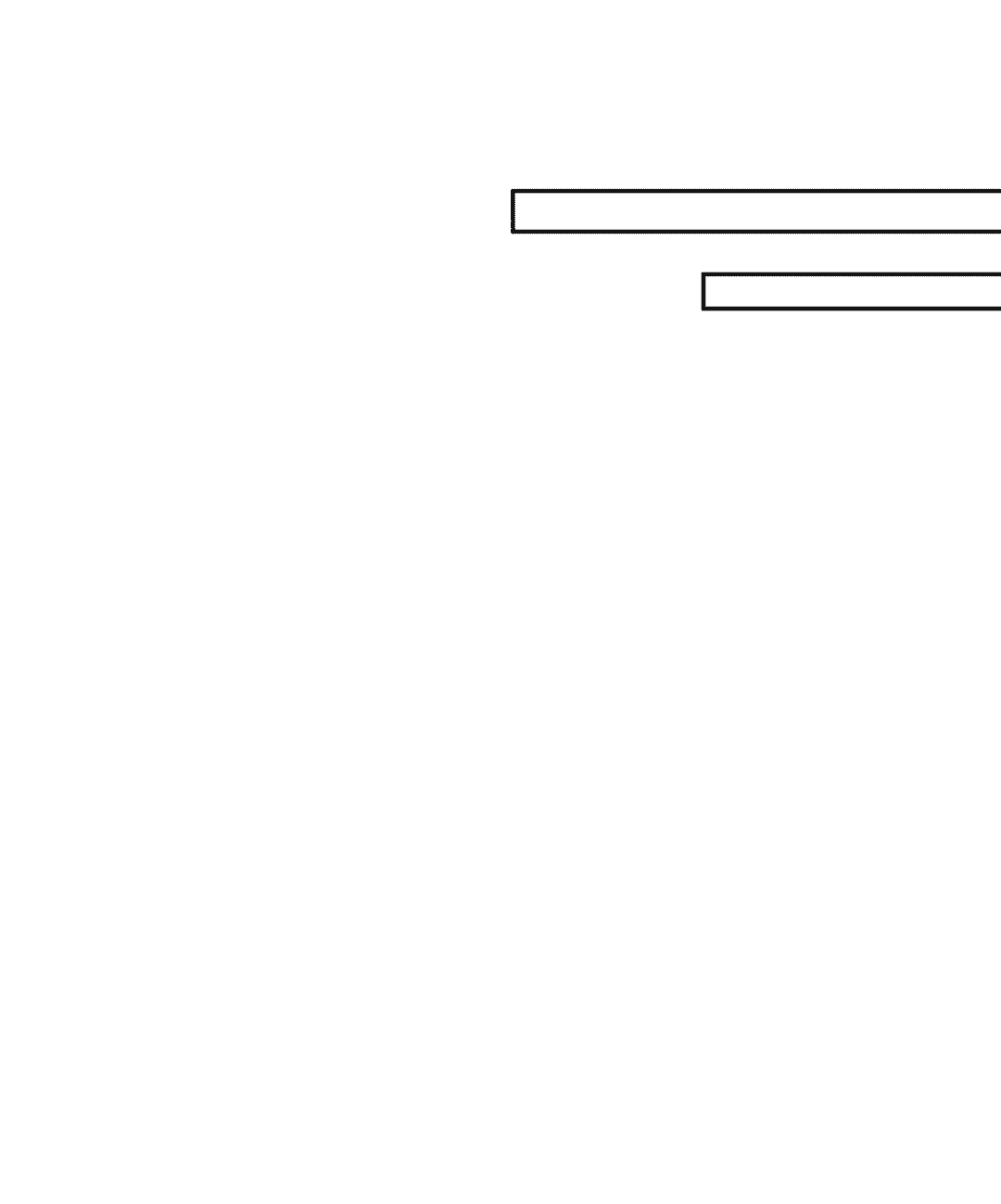 Манга Абсурдная связь - Глава 51 Страница 38