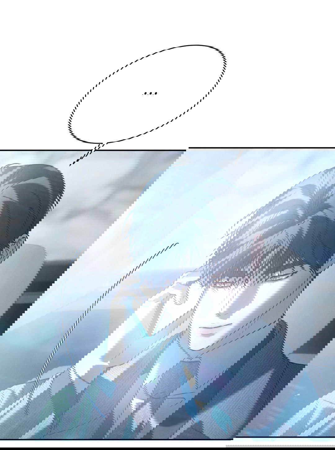 Манга Абсурдная связь - Глава 51 Страница 64