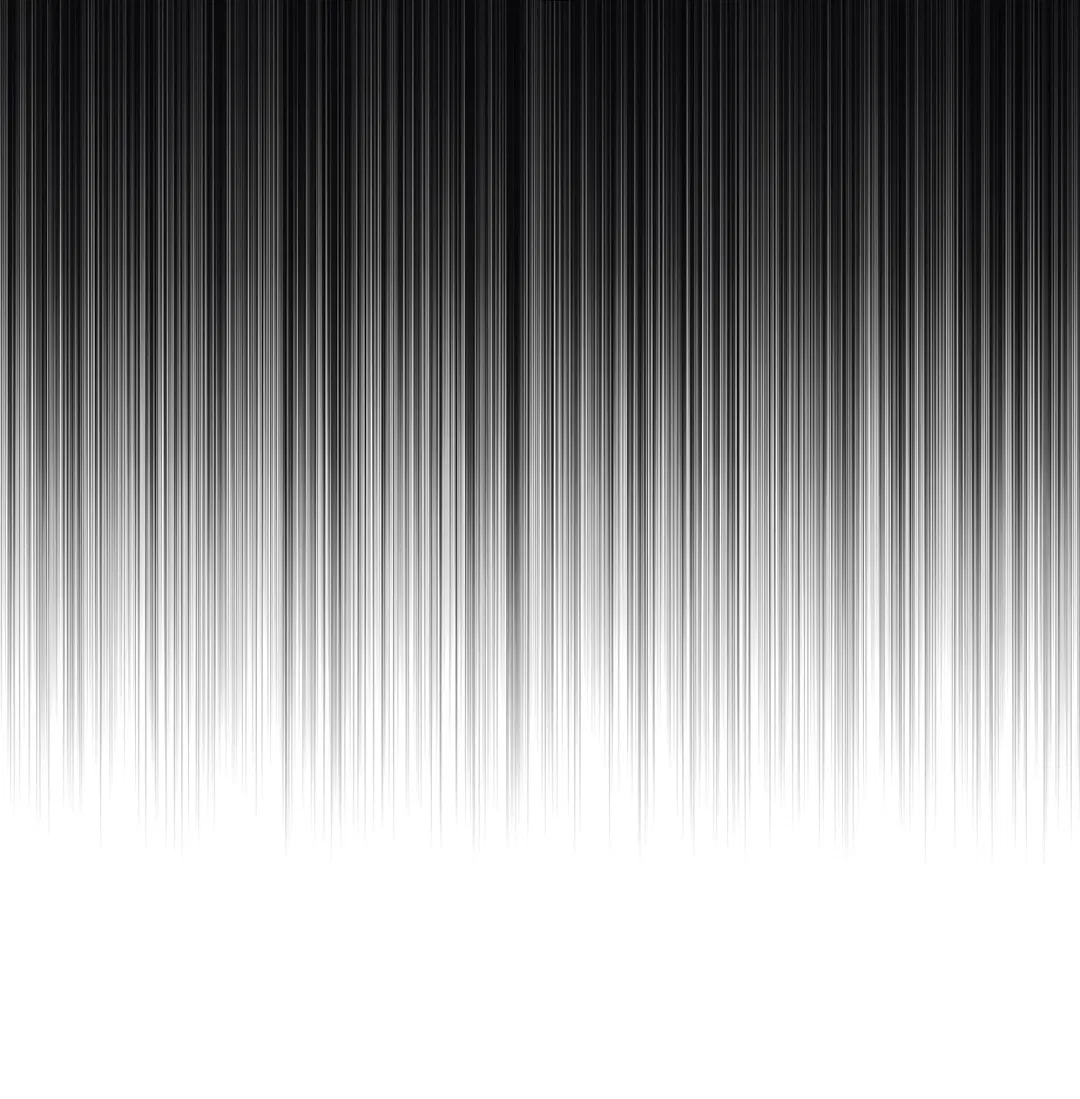 Манга Абсурдная связь - Глава 51 Страница 84