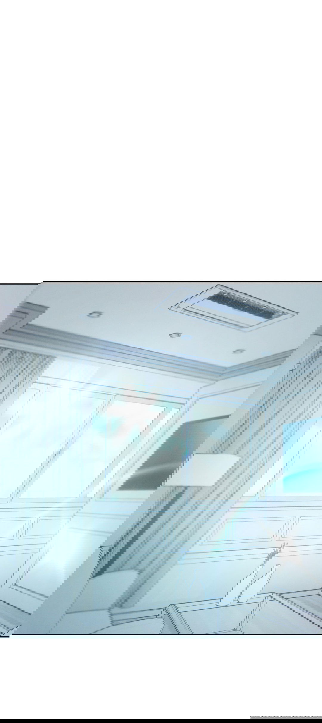 Манга Абсурдная связь - Глава 51 Страница 78