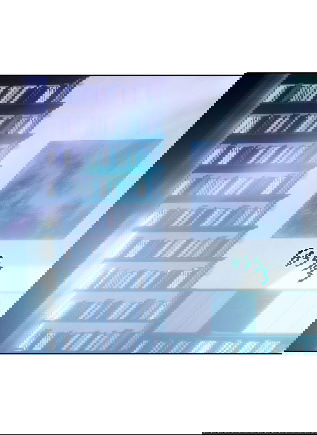 Манга Абсурдная связь - Глава 51 Страница 72