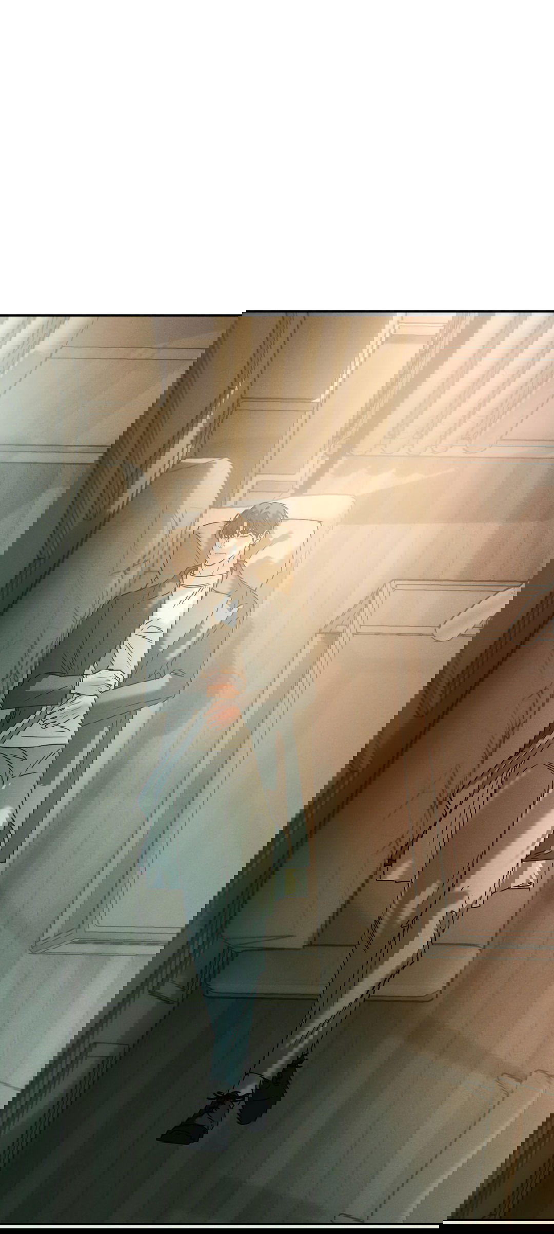 Манга Абсурдная связь - Глава 53 Страница 51